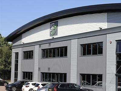 400x300-newwarehouse