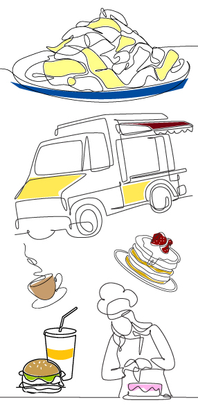 Side-Image-for-business-blog