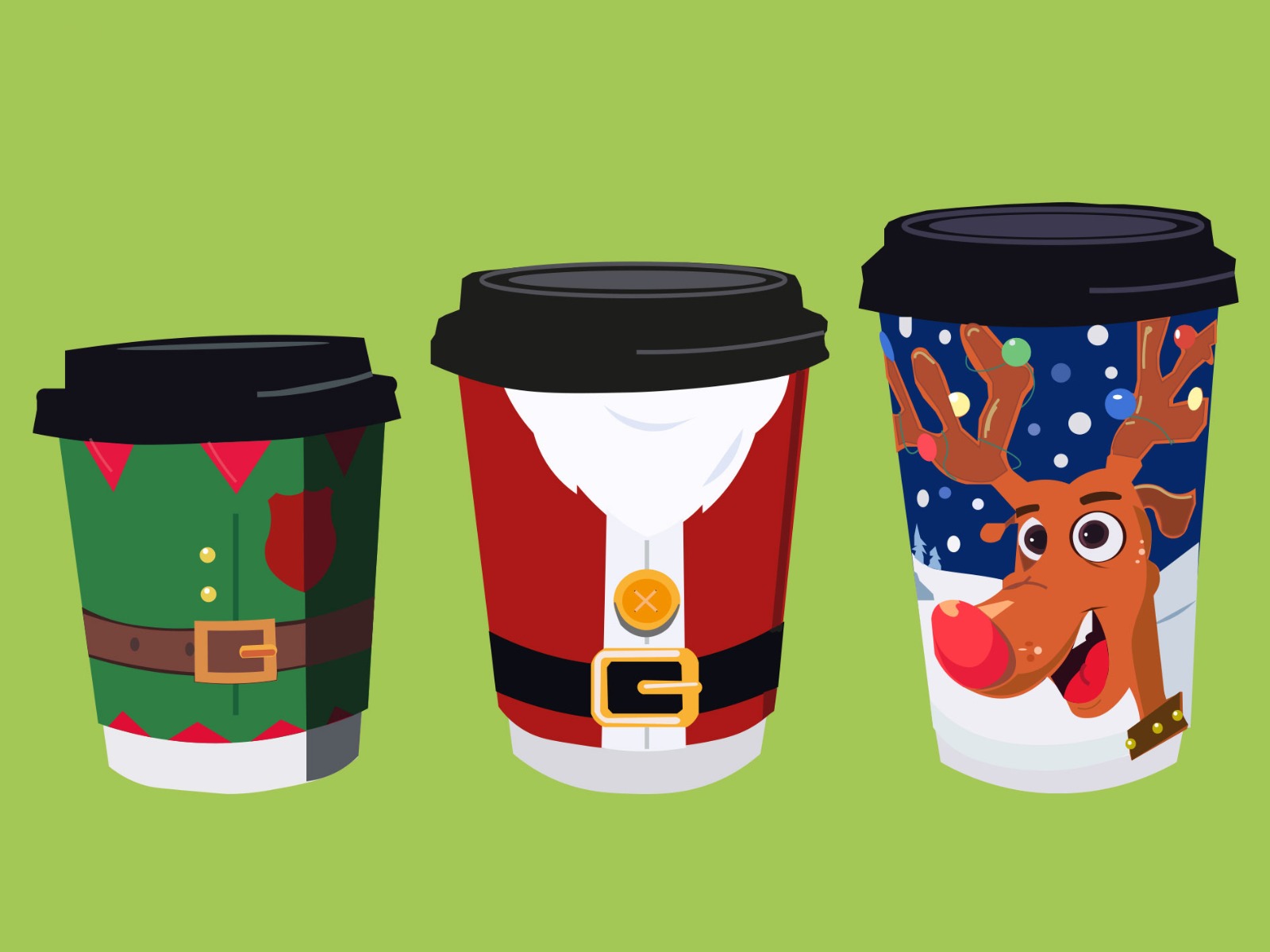 Xmas-Cup-Illustration