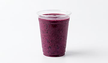 12oz Smoothie Cup