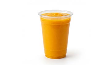 16oz Smoothie Cup
