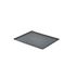 Baking Trays