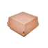 Burger Boxes & Burger Packaging