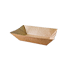 Cardboard Food Trays & Chip Trays