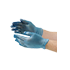 Disposable Gloves for Catering