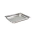 Gastronorm Trays & Bain Marie Pans