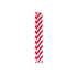 Paper Straws