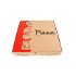 Pizza Boxes