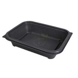 Delic Base Buy 400 x 1000cc Hot Deli Deluxe Base Fast Delivery