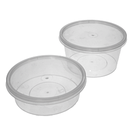 round_plastic_container_config