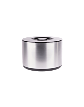1 x Foiled Ice Bucket 10L