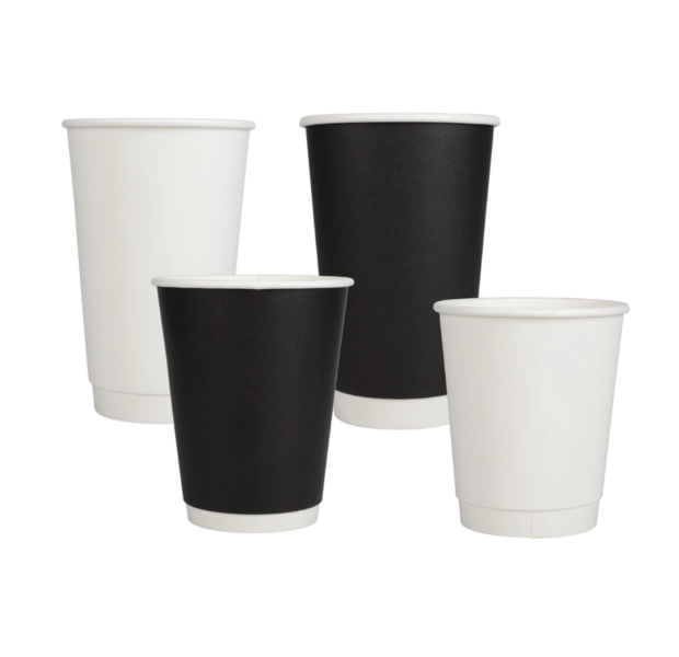 白黒2枚セットwerthy ASYMMETRY TANK(Cup in) Sophie Allport - Zebra Mug, Fine Bone China, Gift Box, Dishwasher