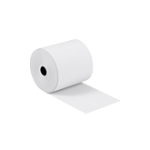 20 x 57x50mm Till Rolls Thermal