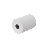 20 x 57x40x12.7mm Till Rolls Thermal