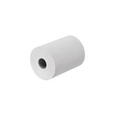 20 x 57x30x12.7mm Till Rolls Thermal