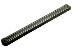 1 x Magnetic Strip 48cm