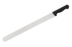 1 x Kebab Knife