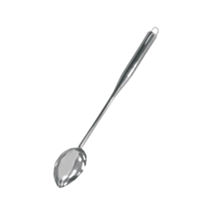 1 x Pro Tubular Spoon