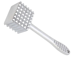 1 x Meat Tenderizer