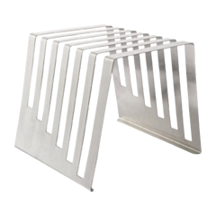 1 x Chopping Board Rack