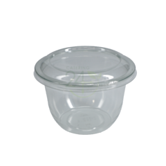 900 x Tri-Pot 10oz Pot