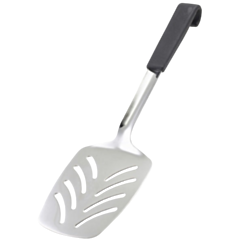 1 x Buffet Turner 35cm