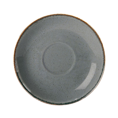 6 x Storm Espresso Saucer 12cm - 4.5"
