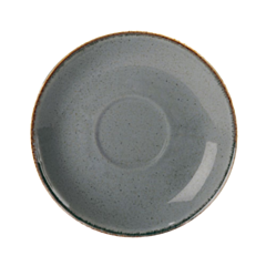 6 x Storm Saucer 16cm - 6.25"