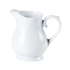 Porcelite Standard Standard Jugs