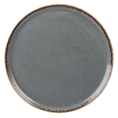 6 x Storm Coupe Plate 30cm - 12"