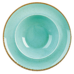 6 x Sea Spray Pasta plate 26cm - 10"