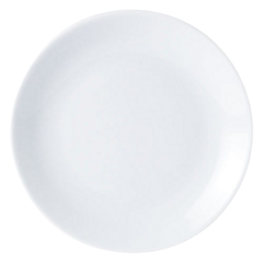 6 x Coupe Plate 30cm 12"