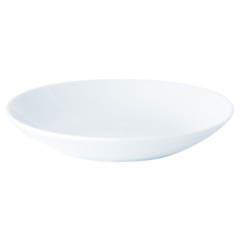 6 x Cous Cous Plate 26cm 10.25"