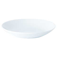 6 x Cous Cous Plate 21cm 8.25"