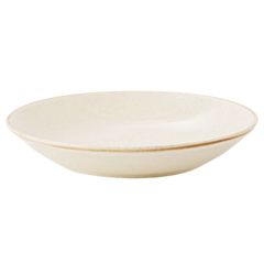Cereal Coupe Bowls