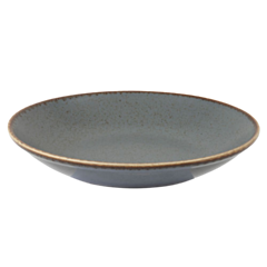 6 x Storm Coupe Bowl 30cm - 12"