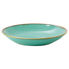 6 x Sea Spray Coupe Bowl 30cm - 12"
