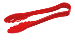 1 x Red Tong 30cm