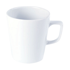 6 x Latte Mug 34cl 12oz