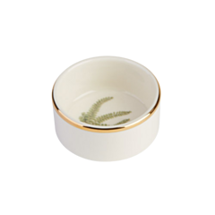 6 x Botanical Ramekin 7cm