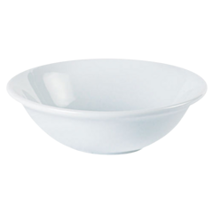 6 x Cereal Bowl 16cm 6.25" 45cl 15oz