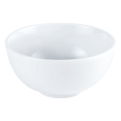 6 x Rice Bowl 13cm 5" 37cl 13oz