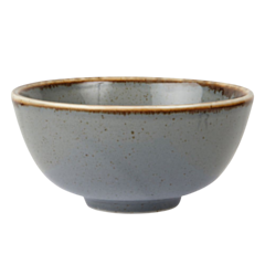 6 x Storm Rice Bowl 13cm - 11oz