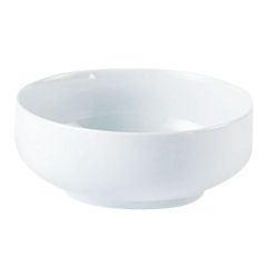 6 x Salad Bowl 16cm 6.25" 56cl 20oz
