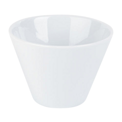 6 x Conic Bowl 9cm 3.5" 20cl 7oz