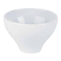 6 x Verona Bowl 12.5cm 5" 40cl 14oz