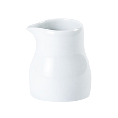 6 x Cream Tot 5cl 1.75oz