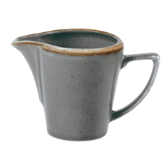 6 x Storm Conic Jug 15cl - 5oz