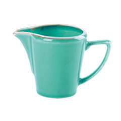 6 x Sea Spray Conic Jug 15cl - 5oz