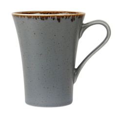6 x Storm Mug 34cl - 12oz